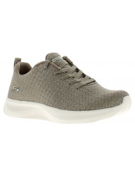 skechers at wynsors