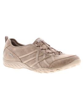 Wynsors COLEMAN più Giovani Ragazzi Ragazze Pantofole COMPLETO BLU UK 