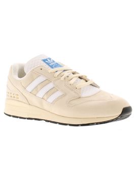 Zx 420