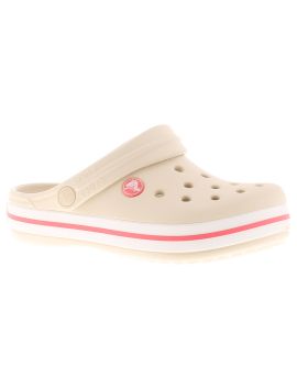 Crocband Childrens