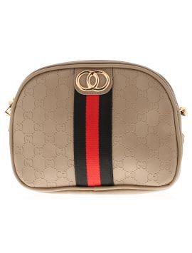 Gia Beige