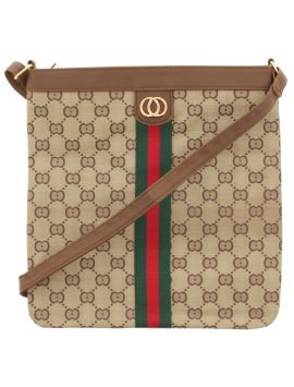 Gigi Beige