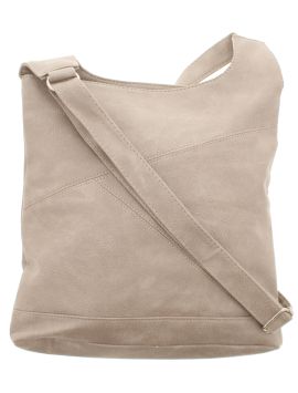 Holly Beige
