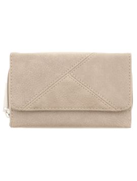 Hope Beige