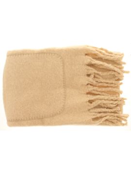 Polly Beige