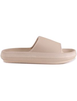 Wings Beige