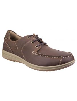 wynsors hush puppies