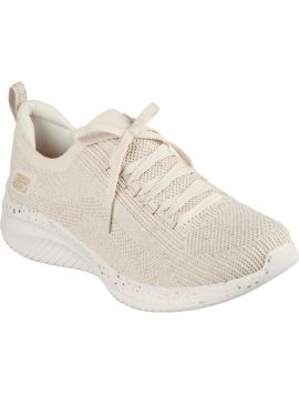 Ultra Flx 3.0Letdnce