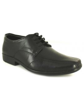 boys wide school shoes