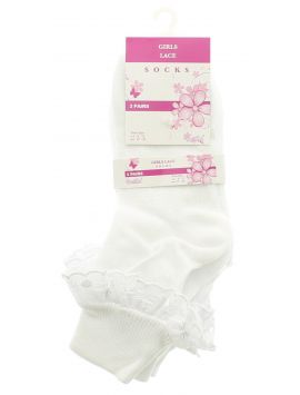 Ankle Socks