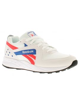 cheap reebok trainers