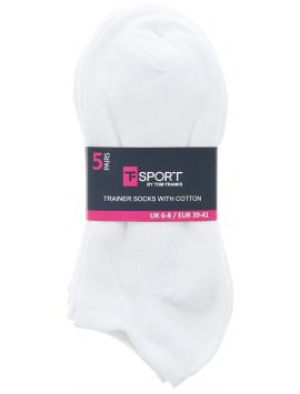 5Pk Trainer