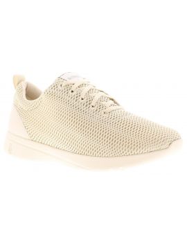 Good Lace Up 2.0