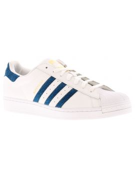 Superstar