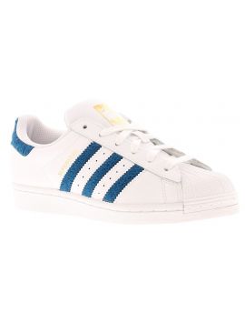 Superstar
