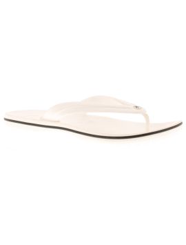 Crocband Flip