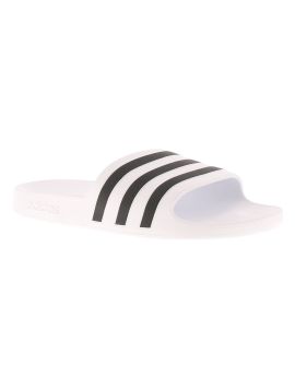 Adilette Aqua