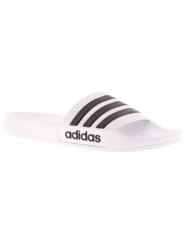 Adilette