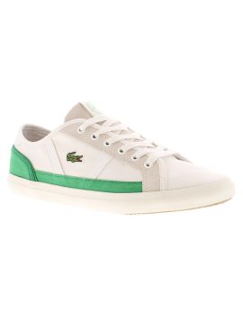 Sideline Rg Canvas