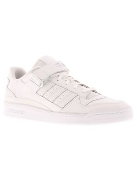 mens adidas trainer sale
