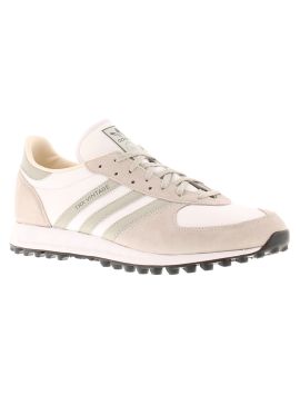 Cheapest mens hotsell adidas trainers