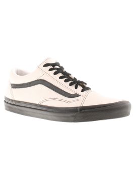 Ua Old Skool 36 Dx