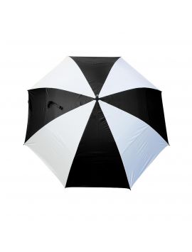 Tourdri Umbrella White