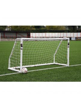 Match Goal Posts 12 x 4 (Single)