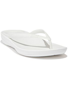Iqushion Ergonomic