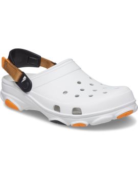 Classic All-Terrain