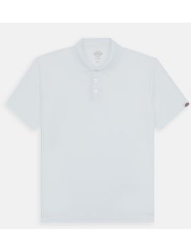 Everday Poloshirt
