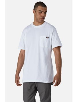 Short Sleeve Cotton