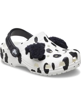 Classic Dalmatian
