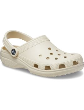 Classic Clog