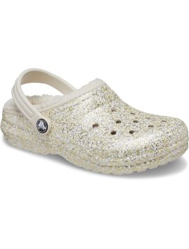 Toddler Classglitter