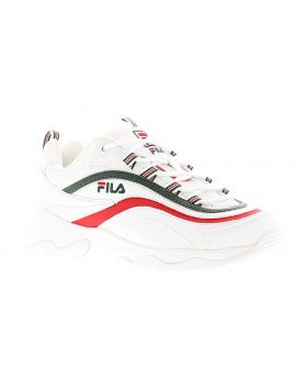 fila trainers cheap