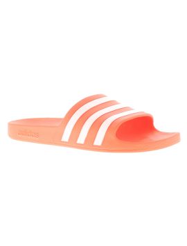 Adilette Aqua