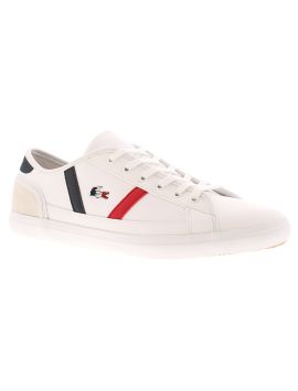 Sideline Leather