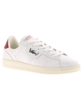 Masters Classic