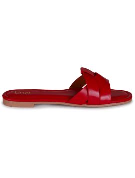 Fletcher Red