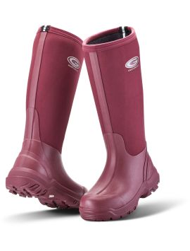Frostline 5.0
