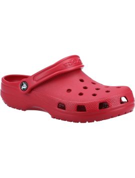 Cheap Crocs for Men, Women & Children Online | Wynsors