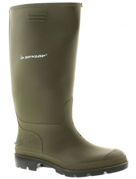 Welly