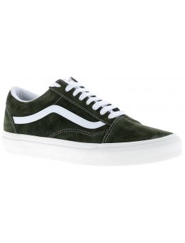 black vans cheap