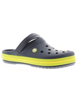 Crocband Unisex
