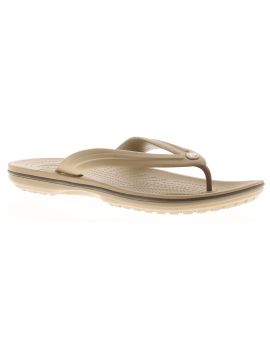 Crocband Flip