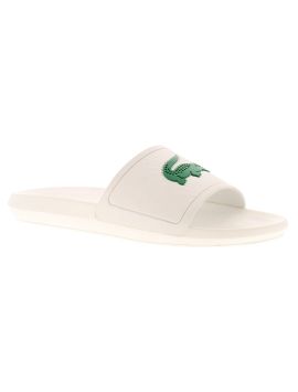 Croco Slide