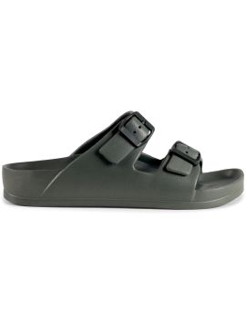 Morocco Khaki