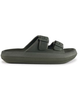 Bali Khaki