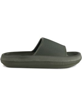 Wings Khaki